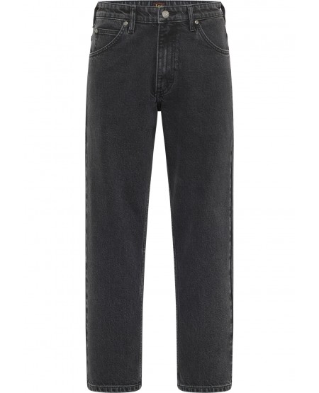LEE® ΤΖΙΝ ΠΑΝΤΕΛΟΝΙ RIDER CLASIC STRAIGHT 112341358