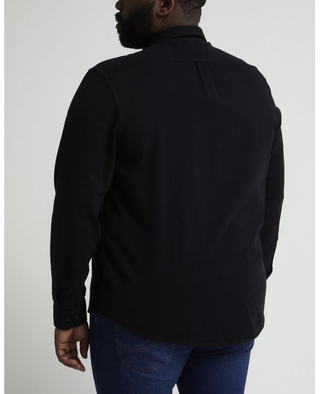 LEE® BUTTON DOWN SHIRT L880BL01