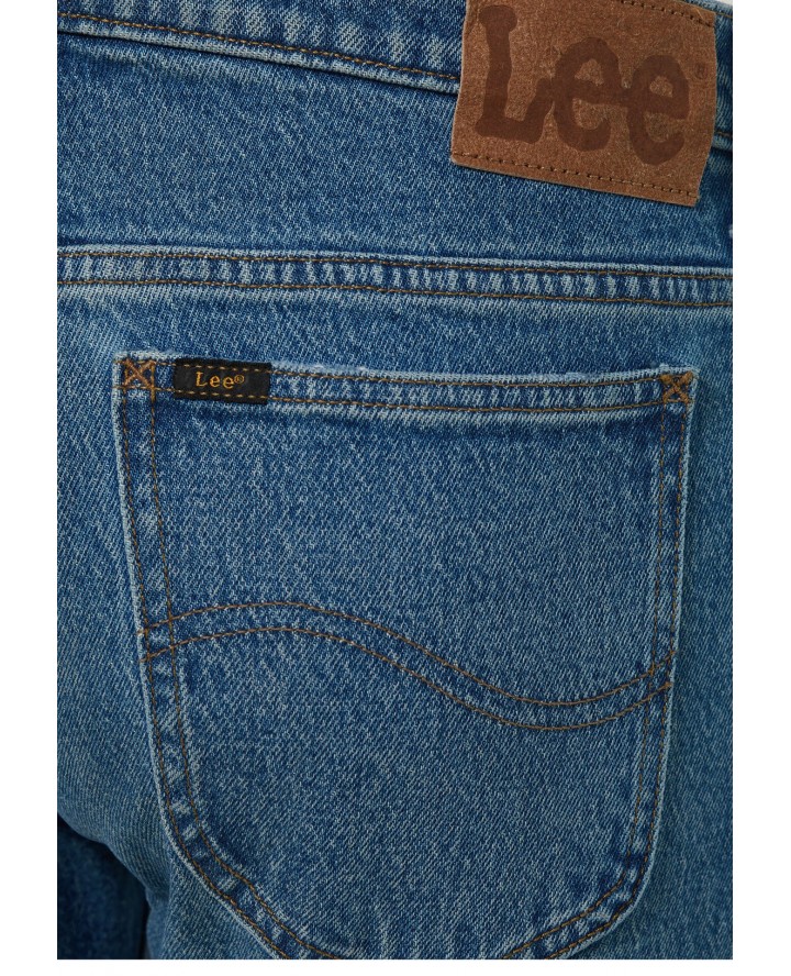 LEE® ΤΖΙΝ ΠΑΝΤΕΛΟΝΙ RIDER 112342298
