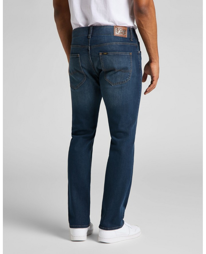 LEE® ΤΖΙΝ ΠΑΝΤΕΛΟΝΙ MVP  L72ASOPC