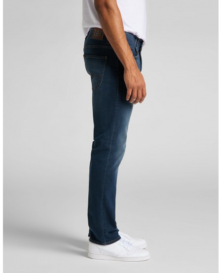 LEE® JEANS PANTS MVP  L72ASOPC