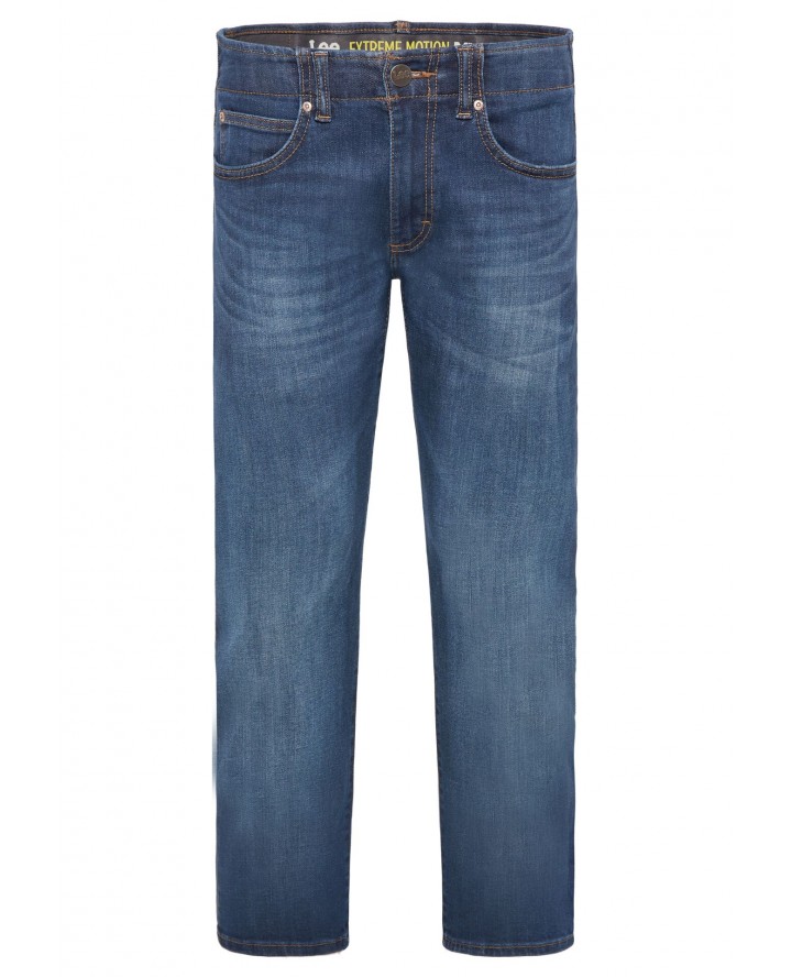 LEE® JEANS PANTS MVP  L72ASOPC