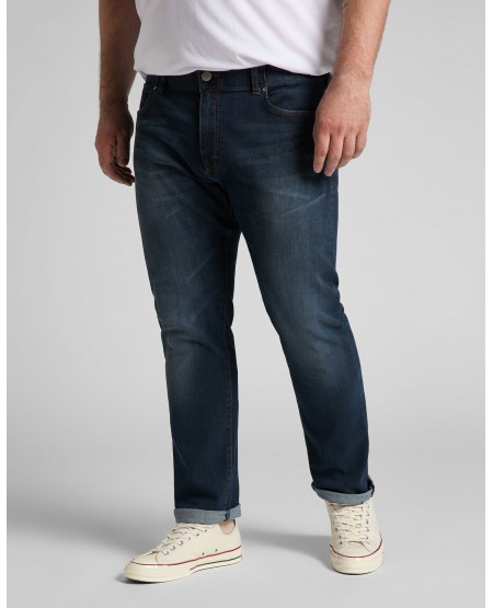 LEE® JEANS PANTS MVP  L72ASOPC