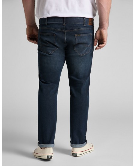 LEE® JEANS PANTS MVP  L72ASOPC