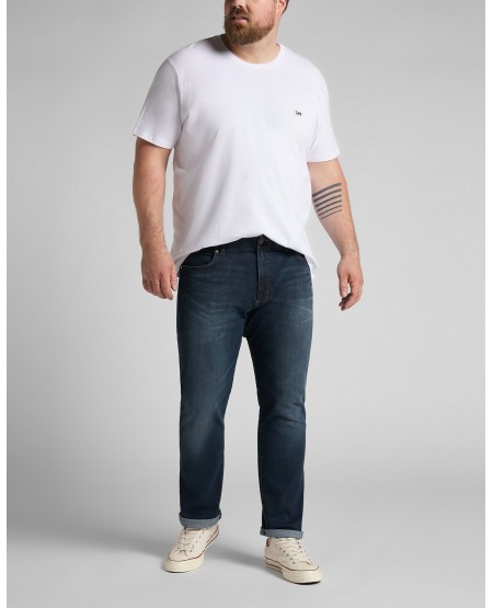 LEE® JEANS PANTS MVP  L72ASOPC