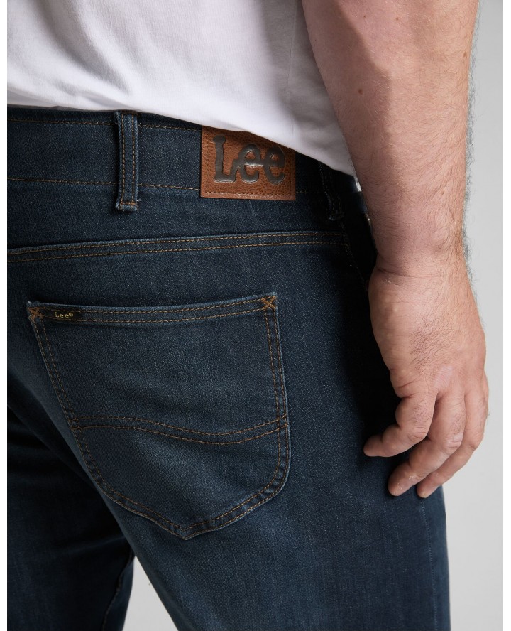 LEE® JEANS PANTS MVP  L72ASOPC