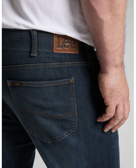 LEE® JEANS PANTS MVP  L72ASOPC