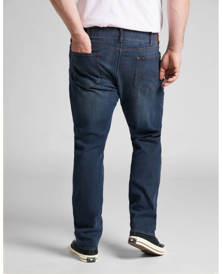 LEE® JEANS PANTS MVP  L72ASOPC