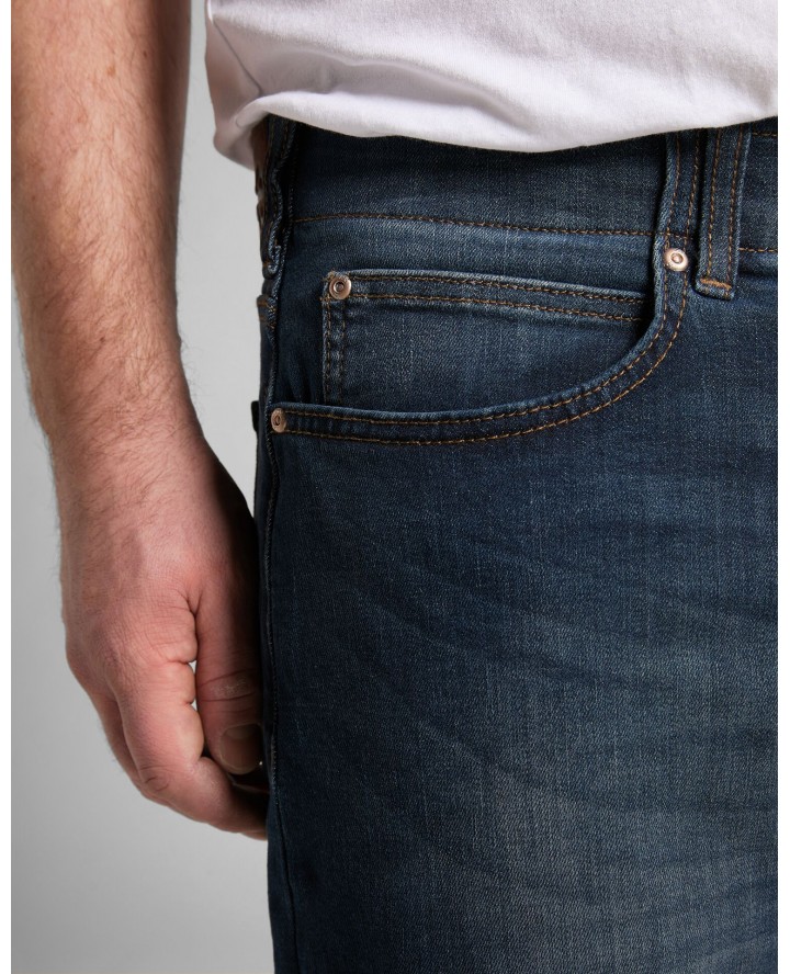 LEE® JEANS PANTS MVP  L72ASOPC