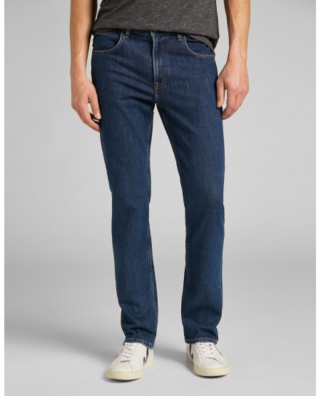 LEE® ΤΖΙΝ ΑΝΔΡΙΚΟ ΠΑΝΤΕΛΟΝΙ BROOKLYN L452PX46