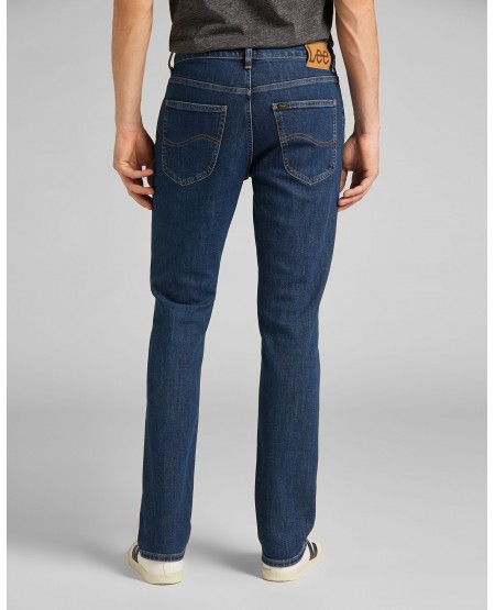 LEE® ΤΖΙΝ ΑΝΔΡΙΚΟ ΠΑΝΤΕΛΟΝΙ BROOKLYN L452PX46