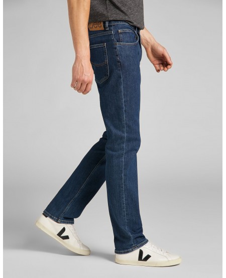 LEE® ΤΖΙΝ ΑΝΔΡΙΚΟ ΠΑΝΤΕΛΟΝΙ BROOKLYN L452PX46