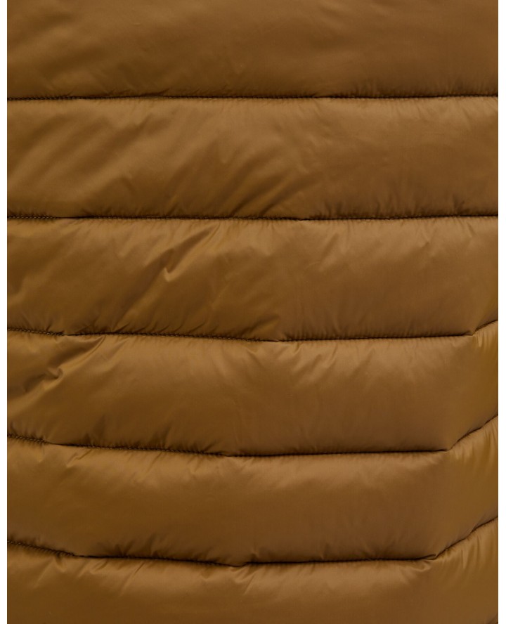 LEE® Light Puffer Jacket in...