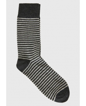 FUNKY BUDDHA Men's socks...