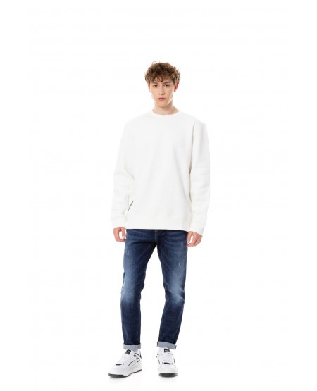 COVER DENIM MEN JEANS PANTS NEW DATE Q2444-27