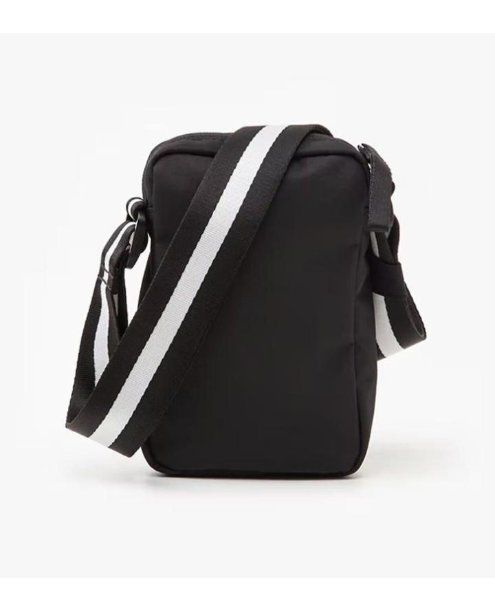 Levi's® Gold Tab™ Mini Crossbody Bag...