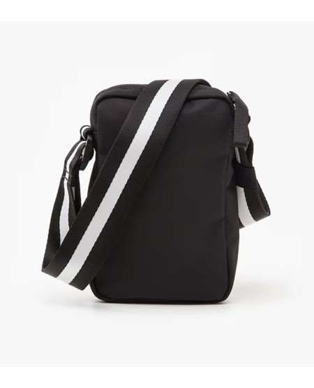Levi's® Gold Tab™ Mini Crossbody Bag 3 Levi's® Gold Tab™ Mini Crossbody Bag D7299-0001