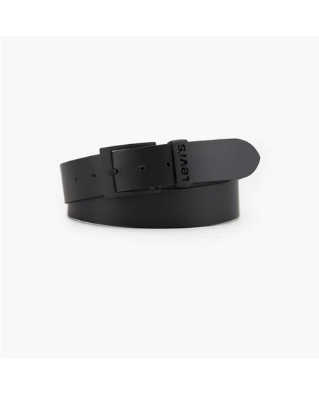 LEVI'S® ΑΝΔΡΙΚΗ ΔΕΡΜΑΤΙΝΗ ΖΩΝΗ 38016-0034