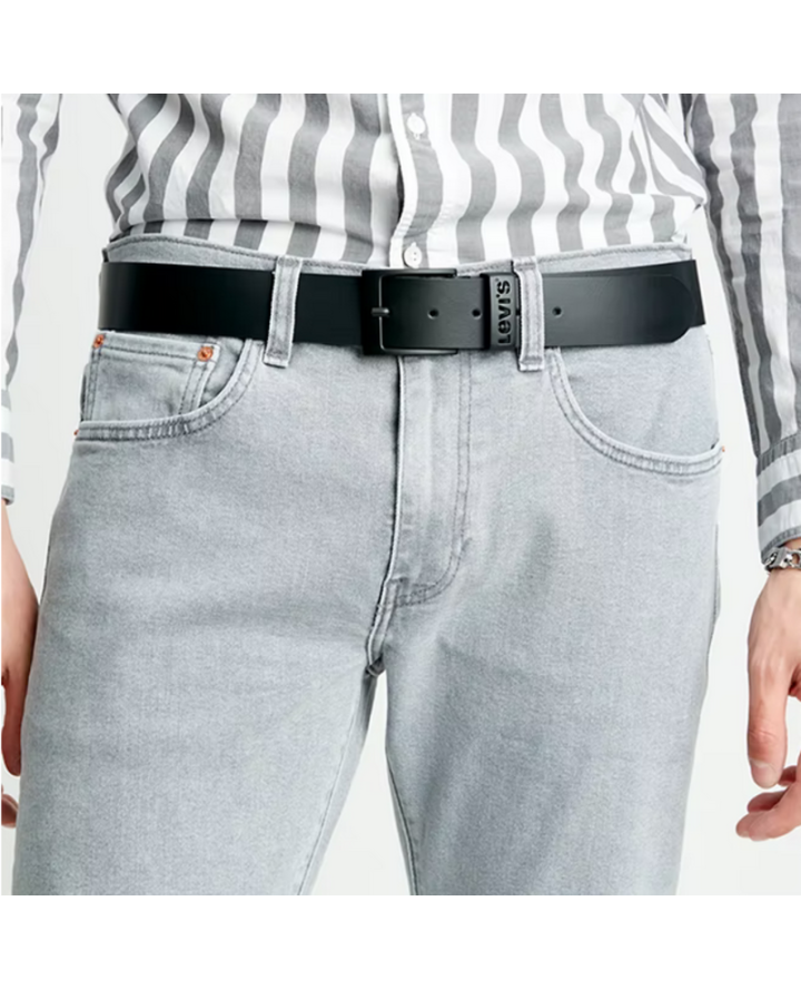 LEVI'S® ΑΝΔΡΙΚΗ ΔΕΡΜΑΤΙΝΗ ΖΩΝΗ...