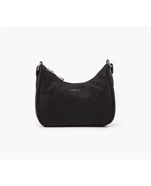 LEVI'S® Small Shoulder Bag...