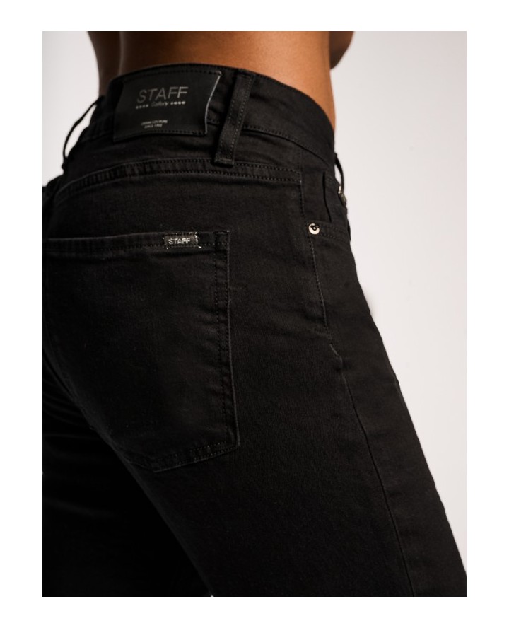STAFF JEANS ΓΥΝΑΙΚΕΙΟ ΤΖΙΝ ΠΑΝΤΕΛΟΝΙ...
