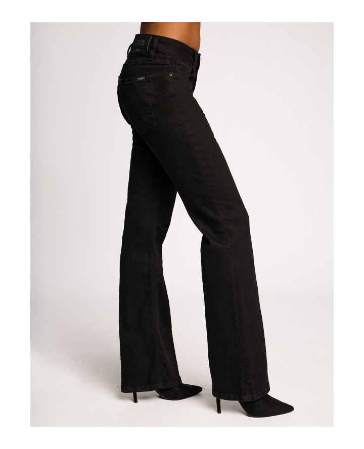 STAFF JEANS ΓΥΝΑΙΚΕΙΟ ΤΖΙΝ ΠΑΝΤΕΛΟΝΙ...