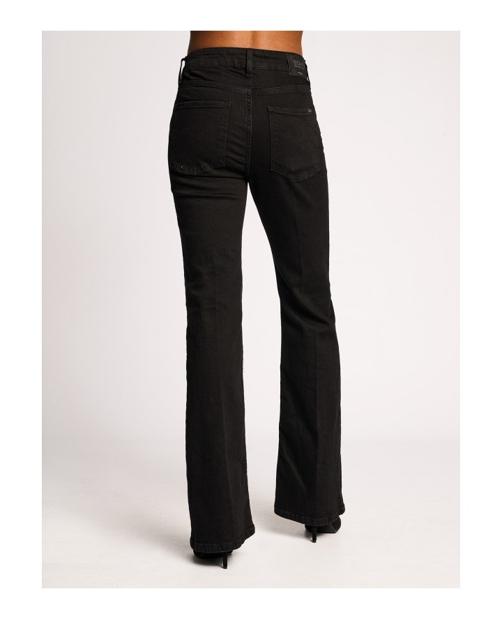 STAFF JEANS ΓΥΝΑΙΚΕΙΟ ΤΖΙΝ ΠΑΝΤΕΛΟΝΙ...