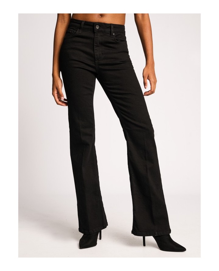 STAFF JEANS ΓΥΝΑΙΚΕΙΟ ΤΖΙΝ ΠΑΝΤΕΛΟΝΙ...