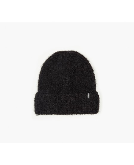 LEVI'S® Fuzzy Beanie D7829-0001