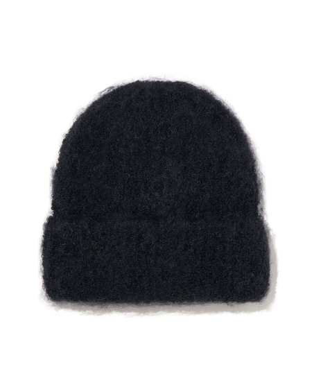 LEVI'S® Fuzzy Beanie D7829-0001