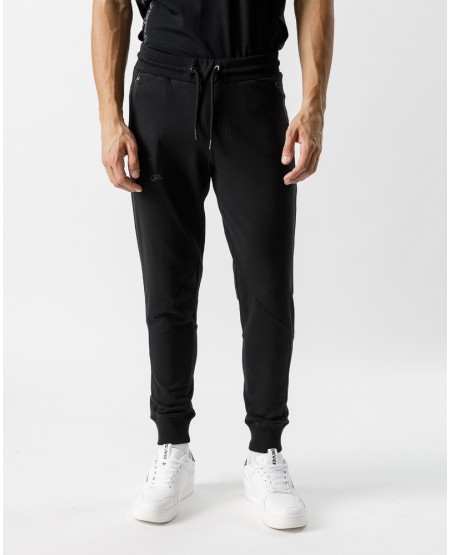 DEVERGO ΦΟΡΜΑ ΜΕ ΛΑΣΤΙΧΟ 1D23FW1179LP0705