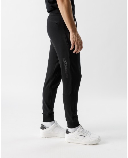 DEVERGO ΦΟΡΜΑ ΜΕ ΛΑΣΤΙΧΟ 1D23FW1179LP0705