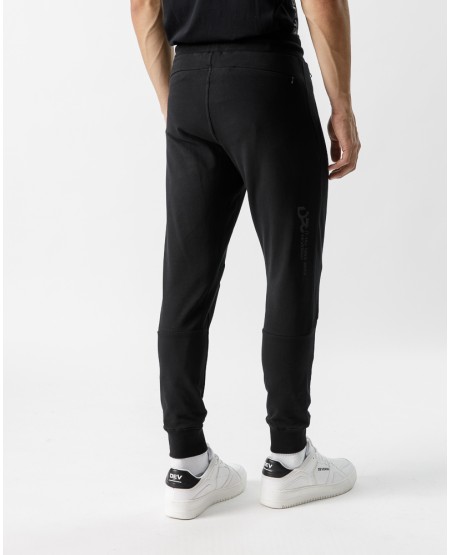 DEVERGO ΦΟΡΜΑ ΜΕ ΛΑΣΤΙΧΟ 1D23FW1179LP0705