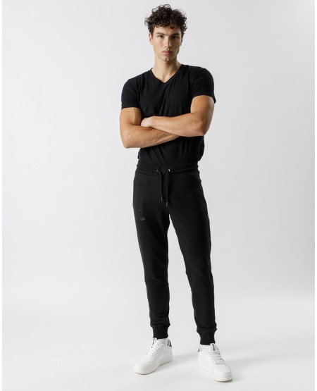 DEVERGO ΦΟΡΜΑ ΜΕ ΛΑΣΤΙΧΟ 1D23FW1179LP0705