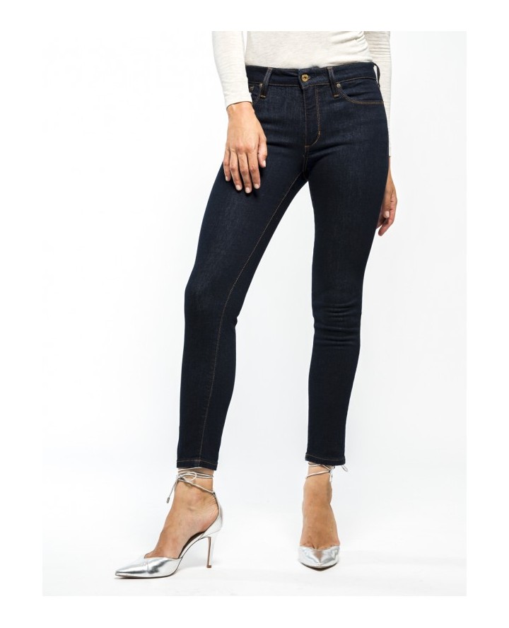 STAFF JEANS ΓΥΝΑΙΚΕΙΟ ΤΖΙΝ ΠΑΝΤΕΛΟΝΙ...