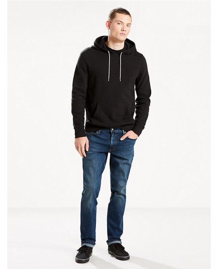 levi's® men's 511 slim jeans - panda 045112595