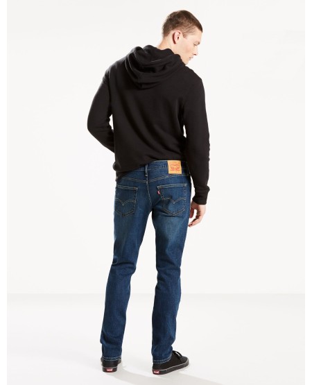 levi's® men's 511 slim jeans - panda 045112595