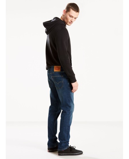 levi's® men's 511 slim jeans - panda 045112595