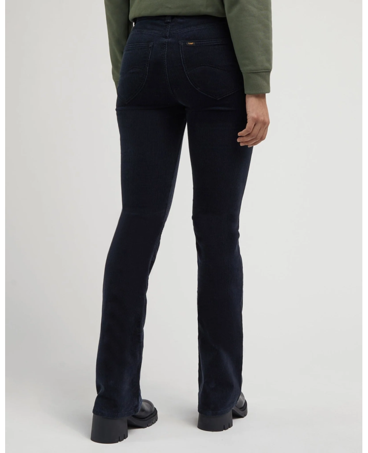 LEE® ΚΟΤΛΕ ΠΑΝΤΕΛΟΝΙ BREESE BOOTCUT...