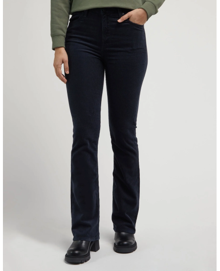 LEE® ΚΟΤΛΕ ΠΑΝΤΕΛΟΝΙ BREESE BOOTCUT L31TWCD53