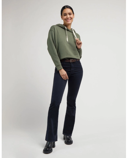 LEE® ΚΟΤΛΕ ΠΑΝΤΕΛΟΝΙ BREESE BOOTCUT L31TWCD53
