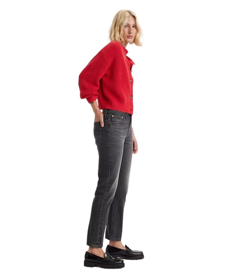 LEVI'S® 501® Crop Jeans 362000304