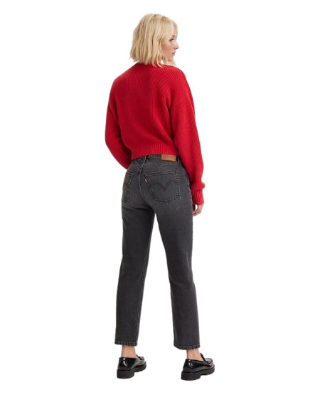 LEVI'S® 501® Crop Jeans 362000304