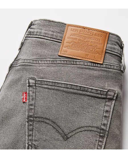 LEVI'S® 511™ Slim Jeans 045115825