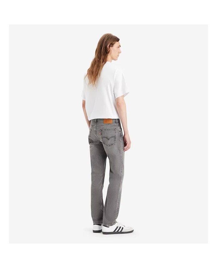 LEVI'S® 511™ Slim Jeans 045115825