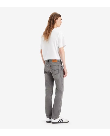 LEVI'S® 511™ Slim Jeans 045115825