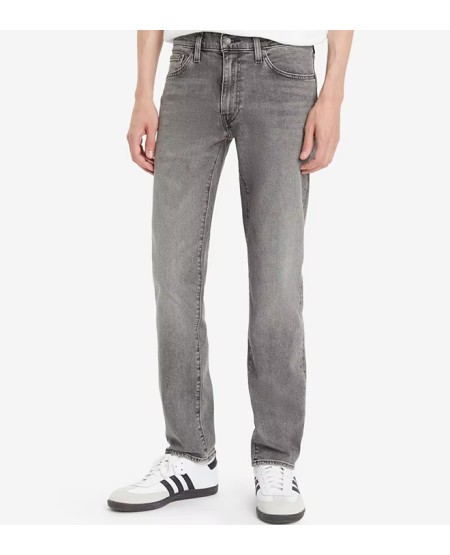 LEVI'S® 511™ Slim Jeans 045115825