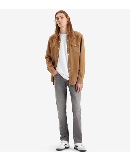LEVI'S® 511™ Slim Jeans 045115825