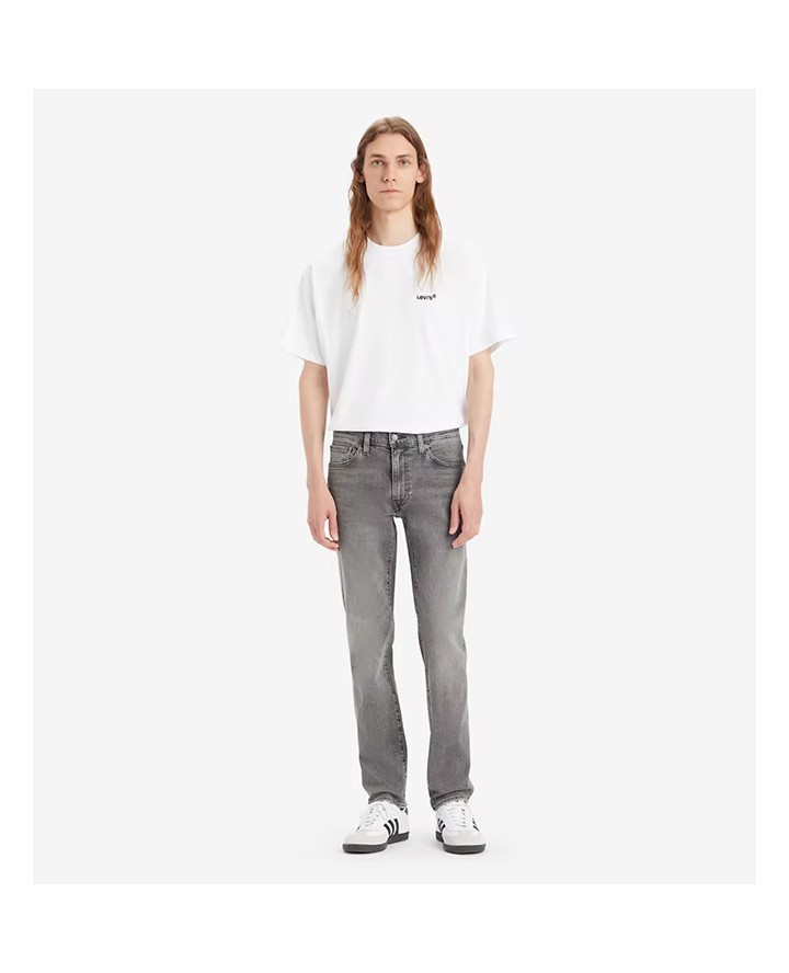 LEVI'S® 511™ Slim Jeans 045115825