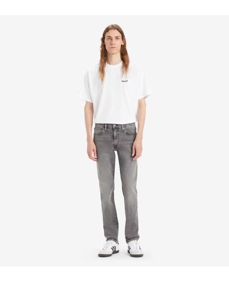 LEVI'S® 511™ Slim Jeans 045115825